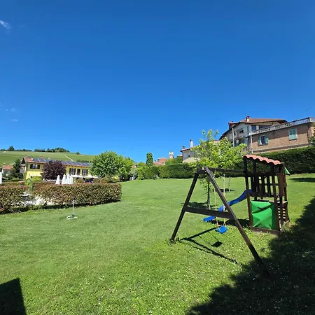 The Green Guest House-3