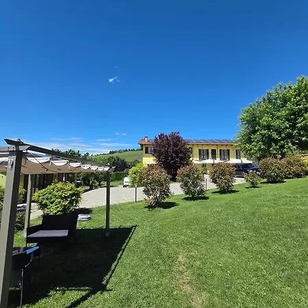 The Green Guest House-2